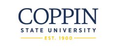 Trusted Partner Logo