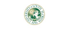 Trusted Partner Logo