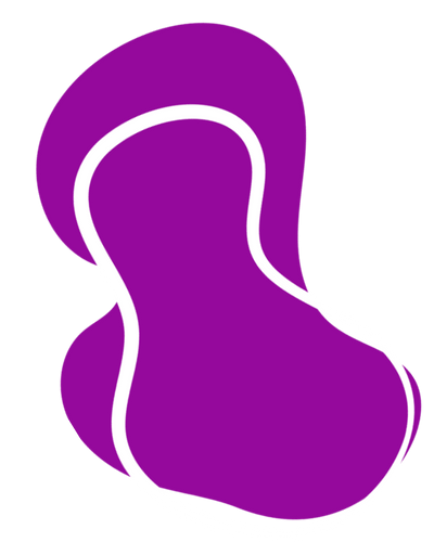 Brand Element