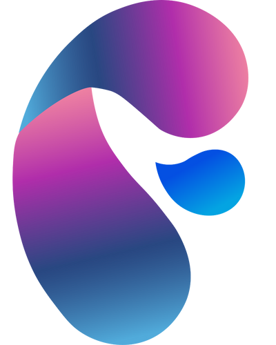 Brand Element