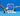 Ecolite Bundle