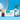 feminine hygiene for schools & businesses